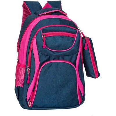 Ninguno J.S ONDO MOCHILA TIPO TELA PARA MUJER HOMBRE Mochila Escolar Mochila de Viaje Negocios Trabajo Diario Antirrobo Impermeable Grande Mochila Ordenador CLASICO 18 pulgadas CON ESTUCHE Ninguno J.S ONDO MOCHILA TIPO TELA PARA MUJER HOMBRE Mochila Escolar Mochila de Viaje Negocios Trabajo Diario Antirrobo Impermeable Grande Mochila Ordenador CLASICO 18 pulgadas CON ESTUCHE