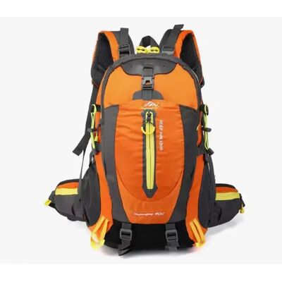 Ninguno Prowalk PRK Mochila de Senderismo 35L: Resistente, Ligera y Perfecta para Viajes, Acampada, Montañismo, Trekking y Excursiones - Tu Compañera Ideal para Cualquier Actividad al Aire Libre Ninguno Prowalk PRK Mochila de Senderismo 35L: Resistente, Ligera y Perfecta para Viajes, Acampada, Montañismo, Trekking y Excursiones - Tu Compañera Ideal para Cualquier Actividad al Aire Libre