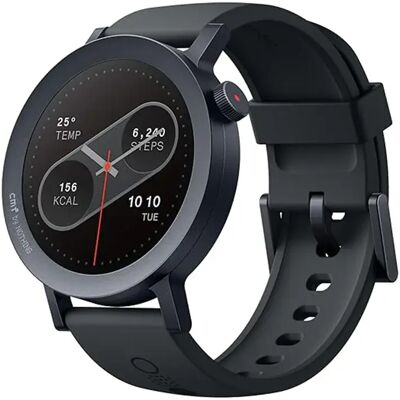 CMF Watch Pro 2 Versión Global CMF by Nothing Reloj intelligente, Pantalla AMOLED 1.32", 11 días de duración de la batería, Llamadas por Bluetooth con reducción de Ruido por IA, Monitores de CMF Watch Pro 2 Versión Global CMF by Nothing Reloj intelligente, Pantalla AMOLED 1.32", 11 días de duración de la batería, Llamadas por Bluetooth con reducción de Ruido por IA, Monitores de
