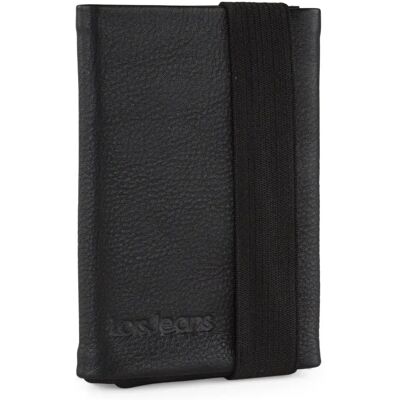 NONE Lois - Carteras Para Hombre De Piel - Cartera Hombre Piel Con Monedero Y Múltiples Compartimentos , Billeteras Y Monederos Para Hombre Jóvenes Y Adultos 205253 NONE Lois - Carteras Para Hombre De Piel - Cartera Hombre Piel Con Monedero Y Múltiples Compartimentos , Billeteras Y Monederos Para Hombre Jóvenes Y Adultos 205253