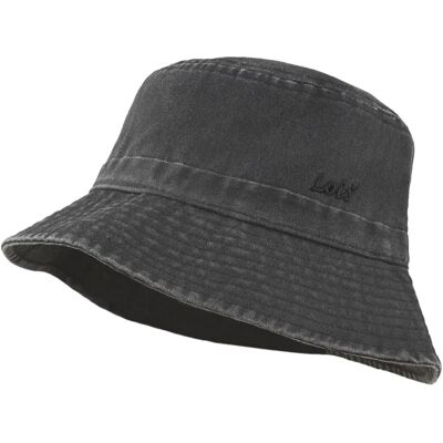 Lois Gorro Pescador Hombre: Estilo Único En Sombrero Pescador Hombre , Bucket Hat Hombre , Comodidad Y Moda 615001 Lois Gorro Pescador Hombre: Estilo Único En Sombrero Pescador Hombre , Bucket Hat Hombre , Comodidad Y Moda 615001