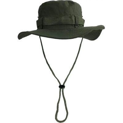 Ninguno Kebedo Moda Sombrero Pescador con protección Solar UPF 50 Gorro Deportivo de Ala Ancha para el sol, Viaje, Senderismo, Pesca, Montaña, Talla Única Ajustable para Hombre, Mujer Ninguno Kebedo Moda Sombrero Pescador con protección Solar UPF 50 Gorro Deportivo de Ala Ancha para el sol, Viaje, Senderismo, Pesca, Montaña, Talla Única Ajustable para Hombre, Mujer