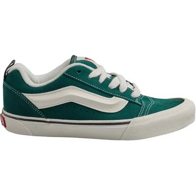 Vans-Zapatillas Knu Skool VN000CS0DRK1 para Hombre y Mujer Vans-Zapatillas Knu Skool VN000CS0DRK1 para Hombre y Mujer