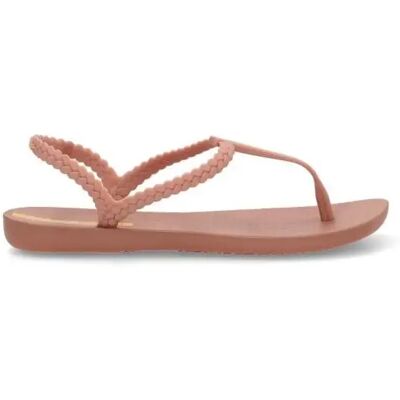 Chanclas sandalias playa IPANEMA 27085 rosa Chanclas sandalias playa IPANEMA 27085 rosa