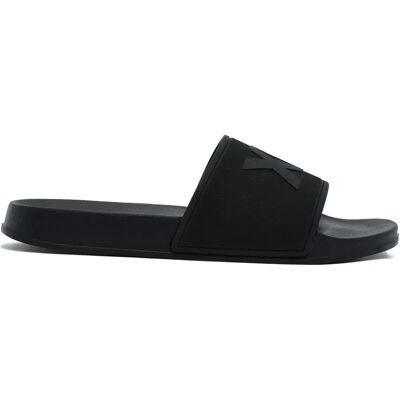 Ninguno Xti mod. 143893 Chancla Piscina para hombre en sintetico Ninguno Xti mod. 143893 Chancla Piscina para hombre en sintetico
