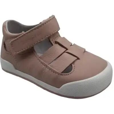 Ninguno Sandalias De Piel Respetuosas Barefoot, Marca Blanditos By Crios, En Color Blanco O Rosa. Blanditos Oceano. Ninguno Sandalias De Piel Respetuosas Barefoot, Marca Blanditos By Crios, En Color Blanco O Rosa. Blanditos Oceano.