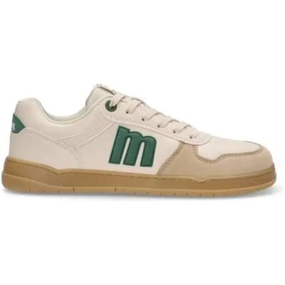 Deportivo MUSTANG 84766 beige Deportivo MUSTANG 84766 beige
