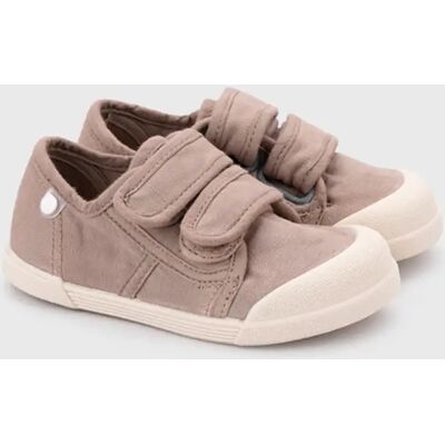 Lonas marca Igor para niños en color marrón Lonas marca Igor para niños en color marrón