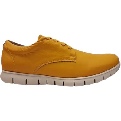 Ninguno Sotoalto Sneaker Cunova Hombre Casual Shock Absorber Antideslizante Ninguno Sotoalto Sneaker Cunova Hombre Casual Shock Absorber Antideslizante