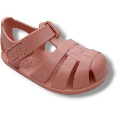 Igor Sandalia Cerrada Cangrejera Respetuosa NEMO SOLID S10324-197 MAQUILLAJE calzado niños Summer De Agua ROYALE CORDONETS Igor Sandalia Cerrada Cangrejera Respetuosa NEMO SOLID S10324-197 MAQUILLAJE calzado niños Summer De Agua ROYALE CORDONETS