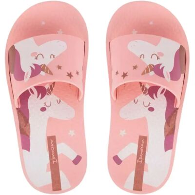 Ninguno Piscina Y Playa marca Ipanema modelo Ip 83474 para niña en color rosa Ninguno Piscina Y Playa marca Ipanema modelo Ip 83474 para niña en color rosa