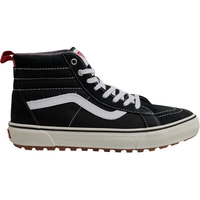 Vans-Zapatillas Altas Sk8-Hi MTE-1 VN0A5HZY6BT1 para Hombre Vans-Zapatillas Altas Sk8-Hi MTE-1 VN0A5HZY6BT1 para Hombre