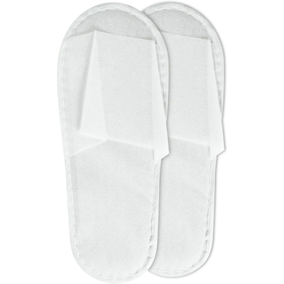 Ninguno Zapatillas Desechables de TNT Pantuflas Estética, Hotel, Spa, Invitados Ninguno Zapatillas Desechables de TNT Pantuflas Estética, Hotel, Spa, Invitados