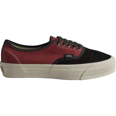 Vans-Zapatillas Lx Authentic Reissue 44 VN0007QYMDB1 para Hombre Vans-Zapatillas Lx Authentic Reissue 44 VN0007QYMDB1 para Hombre