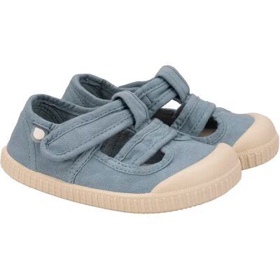 Lonas marca Igor para niños en color azul Lonas marca Igor para niños en color azul