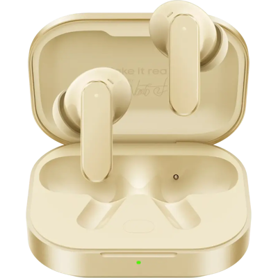 NONE Auriculares - realme Buds Air 8, Maestro del Sonido AI, 3 micrófonos por auricular, Bluetooth 5.4, IP55, Batería 62mAh (auricular)/530mAh (estuche), Autonomía 14h/58h Sonido alta resolución, NONE Auriculares - realme Buds Air 8, Maestro del Sonido AI, 3 micrófonos por auricular, Bluetooth 5.4, IP55, Batería 62mAh (auricular)/530mAh (estuche), Autonomía 14h/58h Sonido alta resolución,