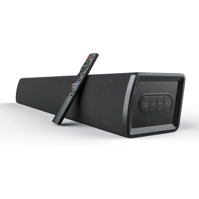 BELSON S7020P BELSON S7020P