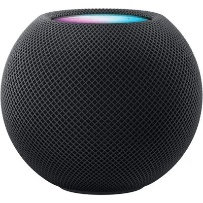 T&G Altavoz Portátil Bluetooth con Batería de Larga Duración T&G Altavoz Portátil Bluetooth con Batería de Larga Duración