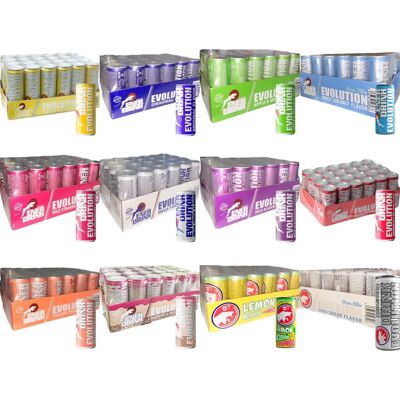 Energía Enerdrink evolution bebida energetica Energy enerdrink evolution gran surtidos de modelos a elegir caja 24 latas 250ml/24 latas 500ml bebida energetica gran moda sabor top Energía Enerdrink evolution bebida energetica Energy enerdrink evolution gran surtidos de modelos a elegir caja 24 latas 250ml/24 latas 500ml bebida energetica gran moda sabor top