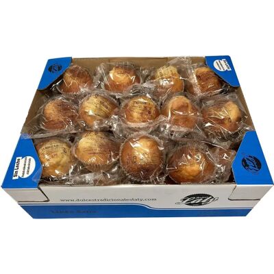 NONE N / Magdalenas Sin Azúcar y Sin Lactosa - Laly - Caja 1,8 Kilos - Magdalenas Artesanas Sin Azúcar - Sin Lactosa - Sin Azúcar Añadido - Delicioso Sabor NONE N / Magdalenas Sin Azúcar y Sin Lactosa - Laly - Caja 1,8 Kilos - Magdalenas Artesanas Sin Azúcar - Sin Lactosa - Sin Azúcar Añadido - Delicioso Sabor