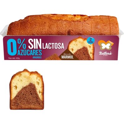 Ninguno BIZCOCHO CAKE BALLARÁ 400G- DIFERENTES PACKS Y SABORES BROWNIE, CHOCOLATE MARMOL S/A, CHOCOLATE MARMOL, FRUTA O NARANJA Y CHOCOLATE Ninguno BIZCOCHO CAKE BALLARÁ 400G- DIFERENTES PACKS Y SABORES BROWNIE, CHOCOLATE MARMOL S/A, CHOCOLATE MARMOL, FRUTA O NARANJA Y CHOCOLATE