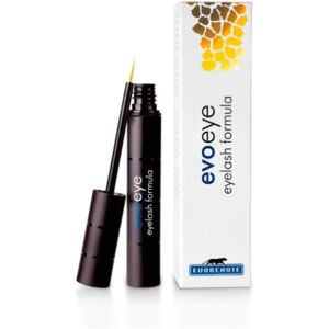 Ninguno EVO BEAUTE - SERUM PARA PESTAÑAS EVOEYE 3ML - PESTAÑAS MAS LARGAS Y GRUESAS Ninguno EVO BEAUTE - SERUM PARA PESTAÑAS EVOEYE 3ML - PESTAÑAS MAS LARGAS Y GRUESAS