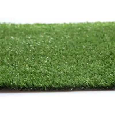 Ninguno Maxia Market - Césped artificial Premium Hierba Paseollera alfombras y felpudos, Altura 7 MM, pasto alfombra profesional de césped para perro, Césped artificial para Decoracion exteriores jardín Patio Ninguno Maxia Market - Césped artificial Premium Hierba Paseollera alfombras y felpudos, Altura 7 MM, pasto alfombra profesional de césped para perro, Césped artificial para Decoracion exteriores jardín Patio