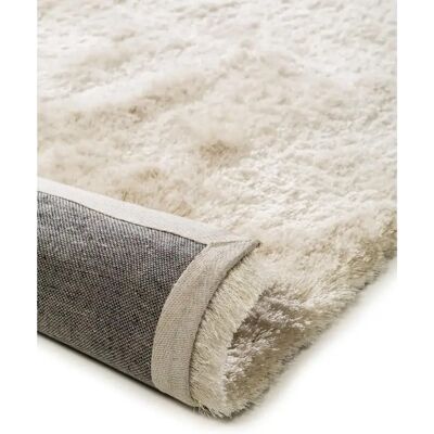 Ninguno Alfombra Confort Polar de Pelo Alto 100% Polyester Estilo Nórdico INS Certificado CE Marca ALFOMBRAS CONFORT Ninguno Alfombra Confort Polar de Pelo Alto 100% Polyester Estilo Nórdico INS Certificado CE Marca ALFOMBRAS CONFORT