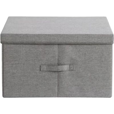 Ninguno Caja De Almacenamiento Grande, Cajas De Almacenamiento con Tapas, Caja De Almacenamiento De Ropa, Caja Plegable De Tela,Envio desde España. Ninguno Caja De Almacenamiento Grande, Cajas De Almacenamiento con Tapas, Caja De Almacenamiento De Ropa, Caja Plegable De Tela,Envio desde España.