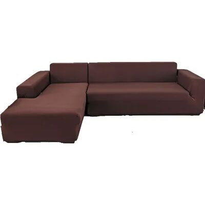 Ninguno Funda Chaise Longue Brazo Izquierdo Juego de fundas de sofá seccionales de doble cara en forma de L, Fundas protectoras para sofá Seccional, Fundas protectoras para sofás, sofás, muebles seccionales Ninguno Funda Chaise Longue Brazo Izquierdo Juego de fundas de sofá seccionales de doble cara en forma de L, Fundas protectoras para sofá Seccional, Fundas protectoras para sofás, sofás, muebles seccionales