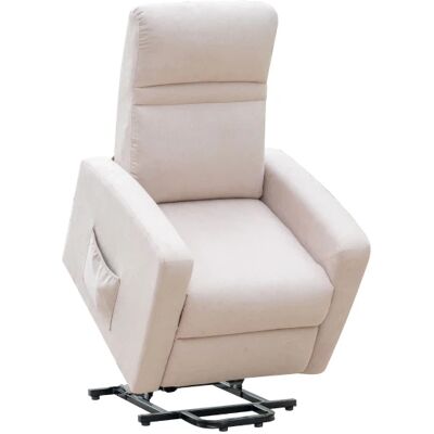 Ninguno Butaca Condal relax power lift Sistema reclinable relax sistema eléctrico incorpora levanta personas - Tapizado: tela microfibra de gran calidad. Disponible en varios colores. Ninguno Butaca Condal relax power lift Sistema reclinable relax sistema eléctrico incorpora levanta personas - Tapizado: tela microfibra de gran calidad. Disponible en varios colores.