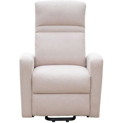 Ninguno Butaca Condal relax manual Sistema reclinable relax mecanismo apertura de palanca - Tapizado: tela microfibra de gran calidad. Disponible en varios colores. Ninguno Butaca Condal relax manual Sistema reclinable relax mecanismo apertura de palanca - Tapizado: tela microfibra de gran calidad. Disponible en varios colores.