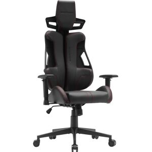 Mars Gaming MGC-ELITE, Silla Gaming Ergonómica, Respaldo Flexible Adaptativo, Reposabrazos Ajustables 2D, Asiento Reclinable, Acabado Cuero PU, Silla de Oficina con Ruedas XL, Pistón Gas Clase 4, Mars Gaming MGC-ELITE, Silla Gaming Ergonómica, Respaldo Flexible Adaptativo, Reposabrazos Ajustables 2D, Asiento Reclinable, Acabado Cuero PU, Silla de Oficina con Ruedas XL, Pistón Gas Clase 4,