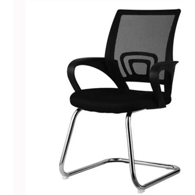 Ninguno Silla de Oficina con Soporte Lumbar Escritorio Sillon sin Ruedas Despacho casa salon habitacion ergonómica Gaming, escritorio, arqueado Ninguno Silla de Oficina con Soporte Lumbar Escritorio Sillon sin Ruedas Despacho casa salon habitacion ergonómica Gaming, escritorio, arqueado