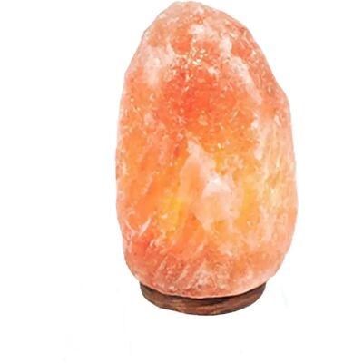 Ninguno PANDAHOME Lámpara de Sal del Himalaya – Luz LED Multicolor USB – Purificación y Decoración para Hogar y Oficina Ninguno PANDAHOME Lámpara de Sal del Himalaya – Luz LED Multicolor USB – Purificación y Decoración para Hogar y Oficina