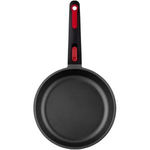 Monix IN&OUT - Sartenes antiadherentes de aluminio fundido con mango desmontable Tamaños 18 20 22 24 26 28 cm. Todas las cocinas Monix IN&OUT - Sartenes antiadherentes de aluminio fundido con mango desmontable Tamaños 18 20 22 24 26 28 cm. Todas las cocinas