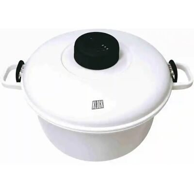 Ninguno Olla a presión Almalux® para microondas – Capacidad de 2 a 8 litros, ideal para cocina rápida y segura Ninguno Olla a presión Almalux® para microondas – Capacidad de 2 a 8 litros, ideal para cocina rápida y segura
