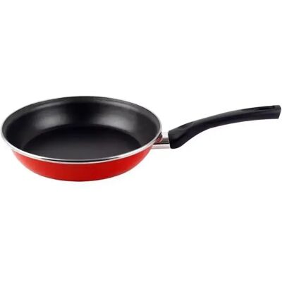Ninguno Sartén 18 ,20, 22,24,26, 28,30 y 32 cm Antiadherente Megafesa Acero Vitrificado en Rojo ,Compatible con Inducción y Lavavajillas. Diferentes tamañas para elegir. Envío desde España Ninguno Sartén 18 ,20, 22,24,26, 28,30 y 32 cm Antiadherente Megafesa Acero Vitrificado en Rojo ,Compatible con Inducción y Lavavajillas. Diferentes tamañas para elegir. Envío desde España