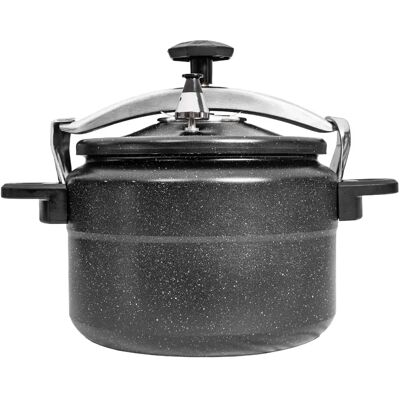 Ninguno olla a presión MR de inducción, olla a presión universal granito 4L 6L 8L 10L Ninguno olla a presión MR de inducción, olla a presión universal granito 4L 6L 8L 10L