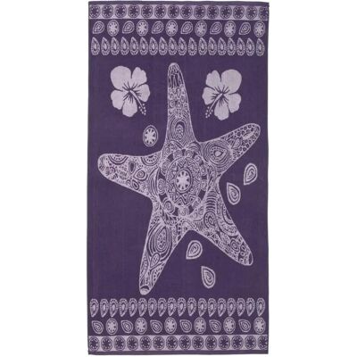 Novotextil Toalla de Plaa 100% Algodón Suave Absorbente 160x 90 cm Toalla Ligera de Secado Rápido con Estampados Modernos Colores Vivos Ideal Verano Piscina Vacaciones Viaje Camping o Spa Gran Tamaño Novotextil Toalla de Plaa 100% Algodón Suave Absorbente 160x 90 cm Toalla Ligera de Secado Rápido con Estampados Modernos Colores Vivos Ideal Verano Piscina Vacaciones Viaje Camping o Spa Gran Tamaño