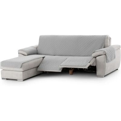 EYSA Funda Chaise Longue Relax Noruega EYSA Funda Chaise Longue Relax Noruega