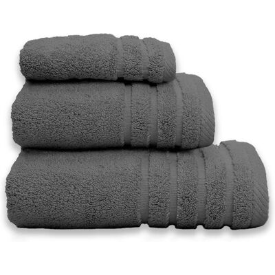 Ninguno Aicasa Juego de Toallas de Baño 500 G/m² 100% Algodón Adultos Varios Colores Ninguno Aicasa Juego de Toallas de Baño 500 G/m² 100% Algodón Adultos Varios Colores
