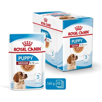 Marca Modelo - Caja de almacenamiento con 7 rejillas para ropa Marca Modelo - Caja de almacenamiento con 7 rejillas para ropa