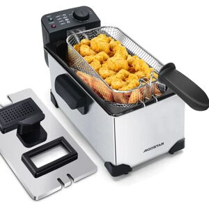 AIGOSTAR Ushas 30HEZ AIGOSTAR Ushas 30HEZ