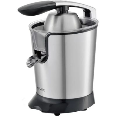 MyWave MWEXP-600 Exprimidor Nido Pro con palanca 600W MyWave MWEXP-600 Exprimidor Nido Pro con palanca 600W