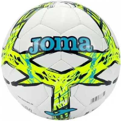 Balón Fútbol Joma Dali III 401412.216 Balón Fútbol Joma Dali III 401412.216