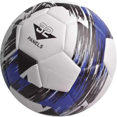 Ninguno BALÓN de fútbol MEJORADA panels 32 profesional,Mejor calidad,Pelota de fútbol para entrenamiento,DIAMETRO 20CM Ninguno BALÓN de fútbol MEJORADA panels 32 profesional,Mejor calidad,Pelota de fútbol para entrenamiento,DIAMETRO 20CM