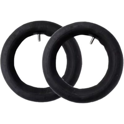 Xiaomi M365 - Neumático reforzado 8.5/10 pulgadas para patinete Xiaomi M365 - Neumático reforzado 8.5/10 pulgadas para patinete