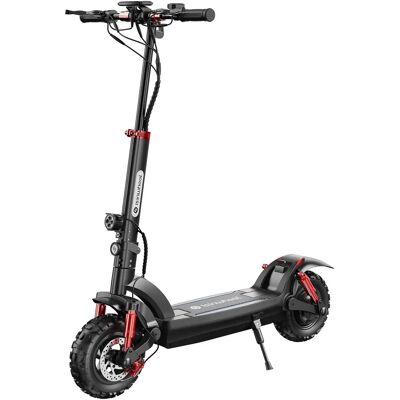 Ninguno Isinwheel GT2-patinete eléctrico plegable para adultos, patinete eléctrico de 800W, monopatín de 48V y 15Ah, monopatín de 45 km/h Ninguno Isinwheel GT2-patinete eléctrico plegable para adultos, patinete eléctrico de 800W, monopatín de 48V y 15Ah, monopatín de 45 km/h