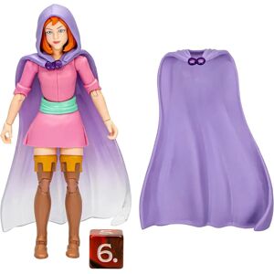 Ninguno CPA Figura articulos Dungeons & Dragons "Sheila" 15 cm Ninguno CPA Figura articulos Dungeons & Dragons "Sheila" 15 cm